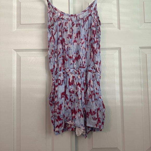 Splendid romper - Picture 6 of 8